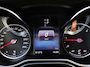 Mercedes-Benz V-klasse 300d 239PK automaat / EL.DC.Av.Ed *NAP*