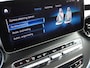 Mercedes-Benz V-klasse 300d 239PK automaat / VIP / EL.DC.Av.Ed *NAP*