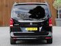 Mercedes-Benz V-klasse 300d 239PK automaat / EL.DC.Av.Ed *NAP*