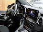 Mercedes-Benz V-klasse 300d 239PK automaat / EL.DC.Av.Ed *NAP*