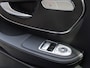 Mercedes-Benz V-klasse 300d 239PK automaat / VIP / EL.DC.Av.Ed *NAP*