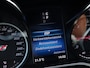 Mercedes-Benz V-klasse 300d 239PK automaat / VIP / EL.DC.Av.Ed *NAP*