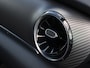 Mercedes-Benz V-klasse 300d 239PK automaat / VIP / EL.DC.Av.Ed *NAP*