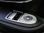 Mercedes-Benz V-klasse 300d 239PK automaat / EL.DC.Av.Ed *NAP*