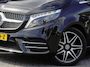 Mercedes-Benz V-klasse 300d 239PK automaat / EL.DC.Av.Ed *NAP*