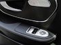 Mercedes-Benz V-klasse 300d 239PK automaat / EL.DC.Av.Ed *NAP*