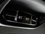 Mercedes-Benz V-klasse 300d 239PK automaat / EL.DC.Av.Ed *NAP*