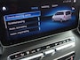 Mercedes-Benz V-klasse 300d 239PK automaat / VIP / EL.DC.Av.Ed *NAP*
