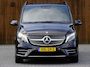 Mercedes-Benz V-klasse 300d 239PK automaat / EL.DC.Av.Ed *NAP*