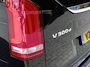 Mercedes-Benz V-klasse 300d 239PK automaat / EL.DC.Av.Ed *NAP*