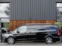 Mercedes-Benz V-klasse 300d 239PK automaat / EL.DC.Av.Ed *NAP*