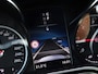 Mercedes-Benz V-klasse 300d 239PK automaat / VIP / EL.DC.Av.Ed *NAP*