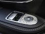 Mercedes-Benz V-klasse 300d 239PK automaat / VIP / EL.DC.Av.Ed *NAP*