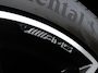 Mercedes-Benz V-klasse 300d 239PK automaat / EL.DC.Av.Ed *NAP*