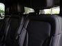 Mercedes-Benz V-klasse 300d 239PK automaat / EL.DC.Av.Ed *NAP*