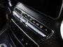 Mercedes-Benz V-klasse 300d 239PK automaat / EL.DC.Av.Ed *NAP*