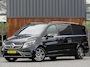 Mercedes-Benz V-klasse 300d 239PK automaat / EL.DC.Av.Ed *NAP*