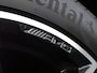 Mercedes-Benz V-klasse 300d 239PK automaat / VIP / EL.DC.Av.Ed *NAP*