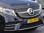 Mercedes-Benz V-klasse 300d 239PK automaat / VIP / EL.DC.Av.Ed *NAP*
