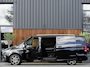 Mercedes-Benz V-klasse 300d 239PK automaat / EL.DC.Av.Ed *NAP*
