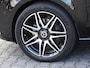 Mercedes-Benz V-klasse 300d 239PK automaat / VIP / EL.DC.Av.Ed *NAP*