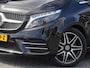 Mercedes-Benz V-klasse 300d 239PK automaat / VIP / EL.DC.Av.Ed *NAP*