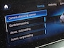 Mercedes-Benz V-klasse 300d 239PK automaat / VIP / EL.DC.Av.Ed *NAP*