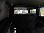 Mercedes-Benz V-klasse 300d 239PK automaat / EL.DC.Av.Ed *NAP*