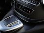 Mercedes-Benz V-klasse 300d 239PK automaat / EL.DC.Av.Ed *NAP*