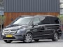 Mercedes-Benz V-klasse 300d 239PK automaat / VIP / EL.DC.Av.Ed *NAP*