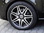 Mercedes-Benz V-klasse 300d 239PK automaat / EL.DC.Av.Ed *NAP*