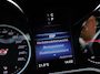 Mercedes-Benz V-klasse 300d 239PK automaat / EL.DC.Av.Ed *NAP*