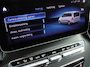 Mercedes-Benz V-klasse 300d 239PK automaat / EL.DC.Av.Ed *NAP*