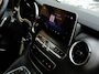 Mercedes-Benz V-klasse 300d 239PK automaat / EL.DC.Av.Ed *NAP*