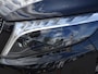 Mercedes-Benz V-klasse 300d 239PK automaat / VIP / EL.DC.Av.Ed *NAP*