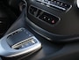 Mercedes-Benz V-klasse 300d 239PK automaat / VIP / EL.DC.Av.Ed *NAP*