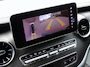 Mercedes-Benz V-klasse 300d 239PK automaat / EL.DC.Av.Ed *NAP*