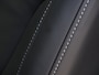 Mercedes-Benz V-klasse 300d 239PK automaat / VIP / EL.DC.Av.Ed *NAP*