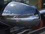 Mercedes-Benz V-klasse 300d 239PK automaat / VIP / EL.DC.Av.Ed *NAP*