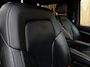 Mercedes-Benz V-klasse 300d 239PK automaat / EL.DC.Av.Ed *NAP*