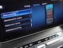 Mercedes-Benz V-klasse 300d 239PK automaat / VIP / EL.DC.Av.Ed *NAP*