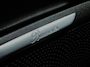 Mercedes-Benz V-klasse 300d 239PK automaat / EL.DC.Av.Ed *NAP*