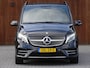 Mercedes-Benz V-klasse 300d 239PK automaat / VIP / EL.DC.Av.Ed *NAP*