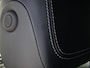 Mercedes-Benz V-klasse 300d 239PK automaat / VIP / EL.DC.Av.Ed *NAP*