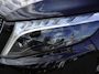 Mercedes-Benz V-klasse 300d 239PK automaat / EL.DC.Av.Ed *NAP*