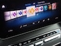 Mercedes-Benz V-klasse 300d 239PK automaat / VIP / EL.DC.Av.Ed *NAP*