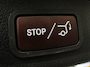 Mercedes-Benz V-klasse 300d 239PK automaat / EL.DC.Av.Ed *NAP*