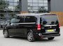 Mercedes-Benz V-klasse 300d 239PK automaat / EL.DC.Av.Ed *NAP*