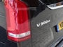 Mercedes-Benz V-klasse 300d 239PK automaat / VIP / EL.DC.Av.Ed *NAP*