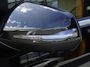 Mercedes-Benz V-klasse 300d 239PK automaat / EL.DC.Av.Ed *NAP*